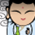 關恩.gif