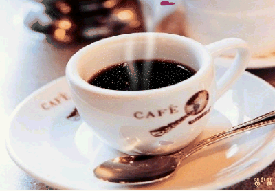 color_04-1.gif