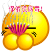 1878.gif