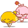 001.gif