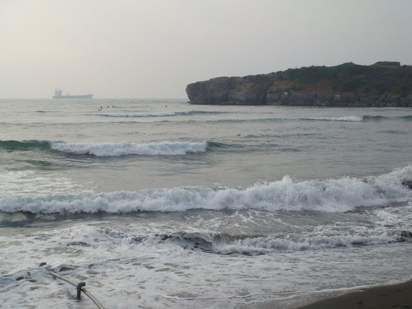 DSC01227.JPG