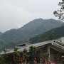 DSC01500.JPG