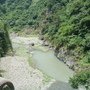 DSC01893.JPG