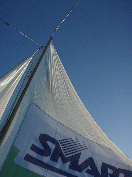 P4223282.JPG