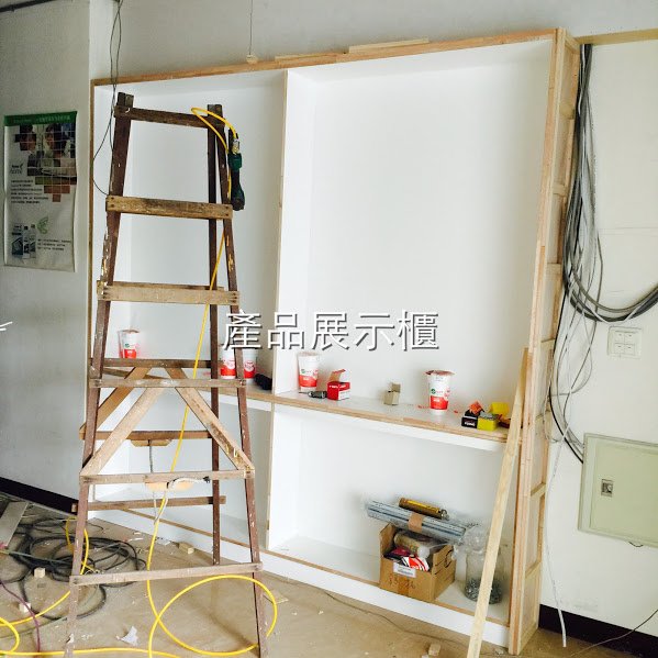 檔案_002 (13).jpeg