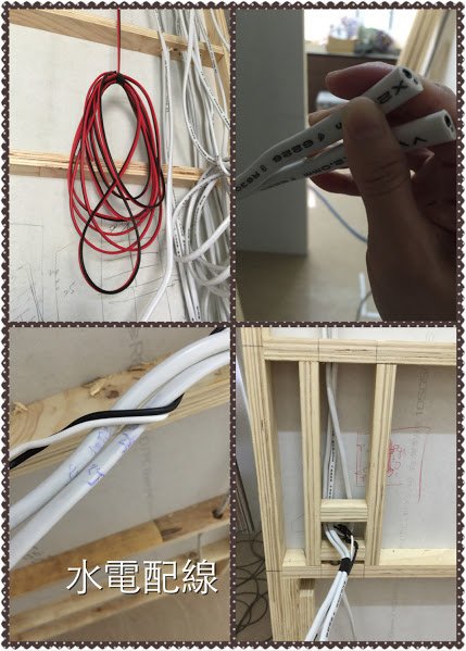 檔案_004 (10).jpeg