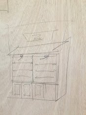 檔案_006 (10).jpeg
