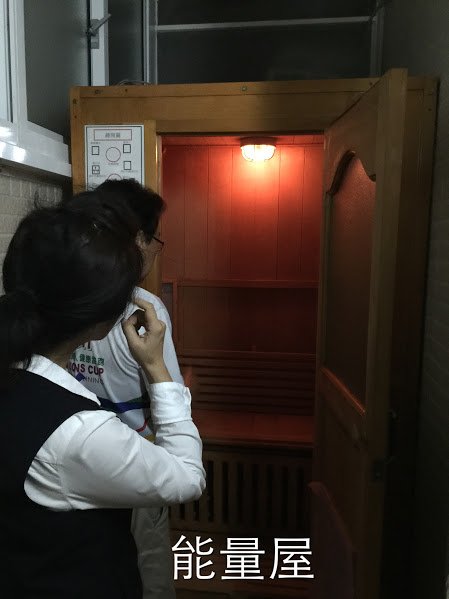 檔案_008 (6).jpeg