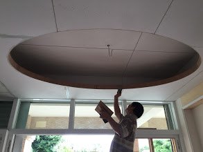 檔案_003 (14).jpeg