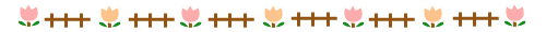 313.gif