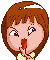 呵呵.gif