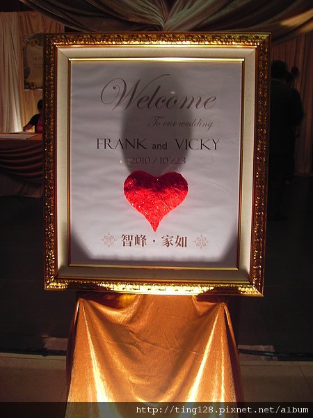 PICT2753.JPG