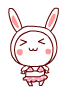 兔開心.gif