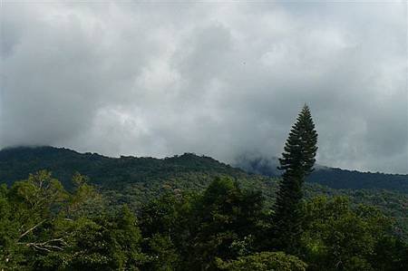 P1030636.JPG