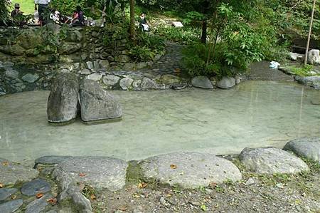 P1030644.JPG