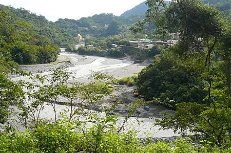 P1030648.JPG
