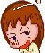 嘿嘿嘿.gif