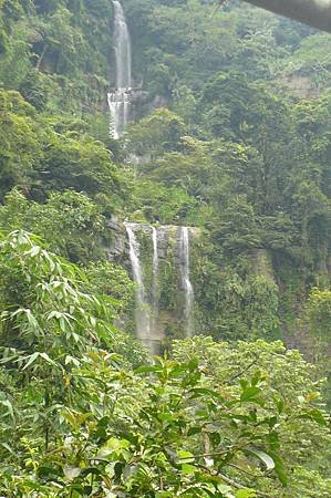 P1040455