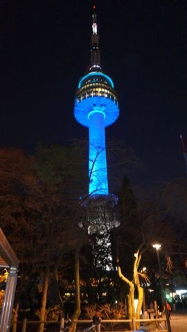 342.JPG