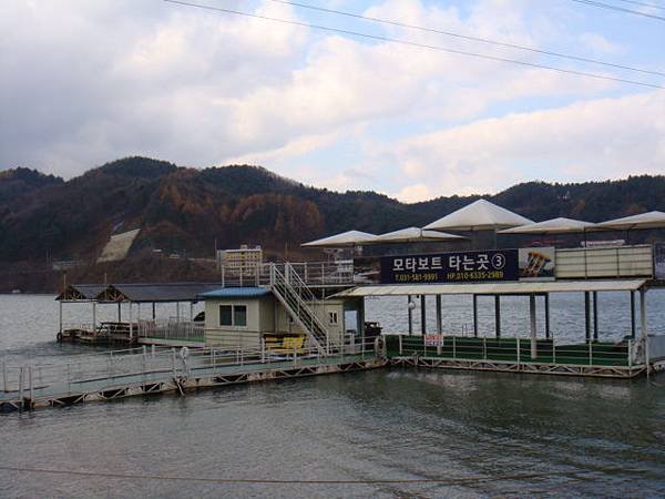 DSC08989.JPG