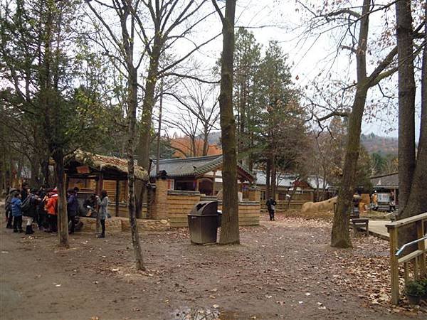 DSCN2789.JPG