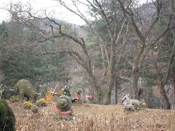 DSCN2790.JPG