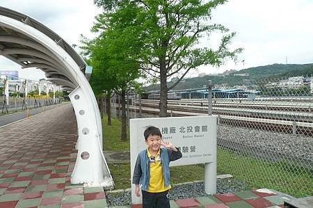 P1060324