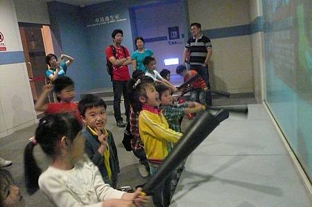 P1060349