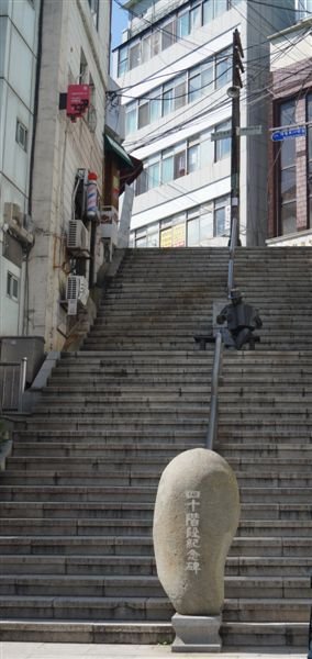 DSC04158.jpg