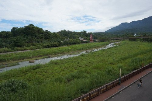 DSC06644.jpg