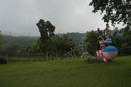 DSC06585.jpg