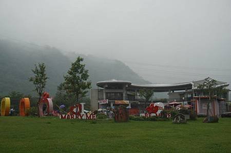 DSC06584.jpg