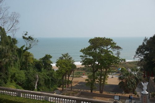 DSC07322.jpg