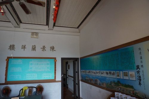 DSC07338.jpg
