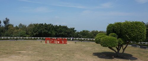 DSC07411.jpg