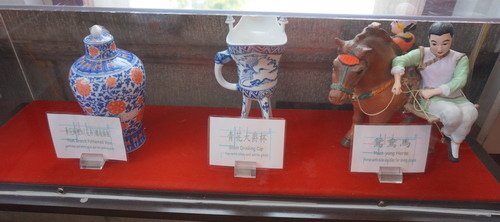 DSC07420.jpg