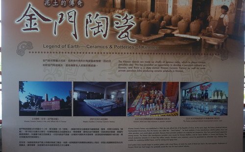 DSC07422.jpg