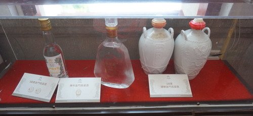 DSC07425.jpg