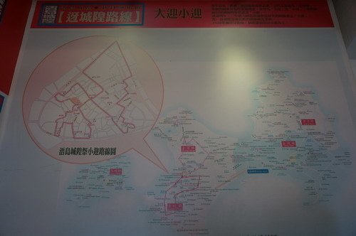 DSC07445.jpg