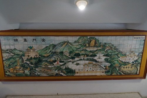DSC07446.jpg