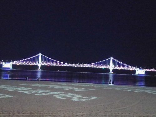 DSC_0197.jpg