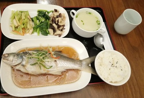 DSC_0078.jpg