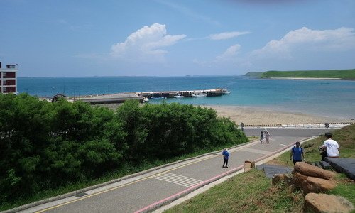 DSC_0144.jpg