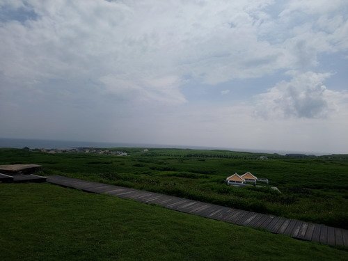 DSC_0227.jpg