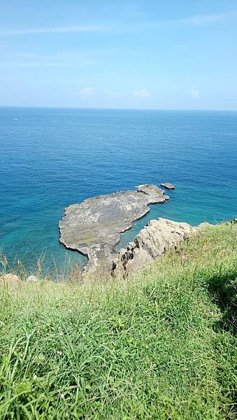 DSC_0337.JPG