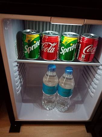 36.jpg