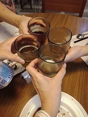 20201218臺東_201219_35.jpg