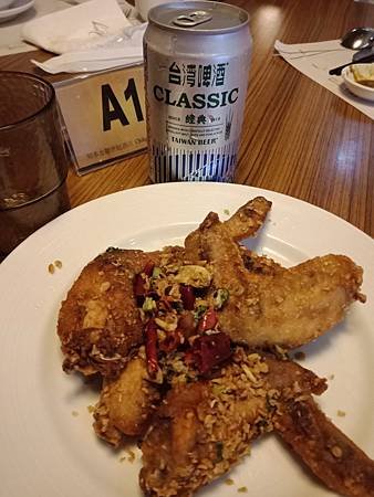 20201218臺東_201219_34.jpg