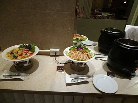 20201218臺東_201219_92.jpg