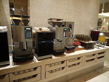 20201218臺東_201219_89.jpg
